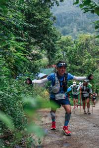 BIB: 
                            <button type="button" onclick="openModal(27245037)" class="btn btn-primary btn-sm float-right btn-popup" data-toggle="modal" data-target=".modal-high-quality">
                        <i class="fas fa-shopping-cart"></i> Add to Cart
                    </button>
                                            <button type="button" onclick="isThisMe(27245037, true)" class="btn btn-success btn-sm float-right btn-popup btn-isme hidden" data-toggle="tooltip" data-placement="bottom" title="นี่คือรูปของคุณใช่ไหม คลิกที่นี่เพื่อเอาเข้าอัลบั้ม">
                        <i class="fas fa-plus"></i> Add to album
                    </button>
                    <button type="button" onclick="isThisMe(27245037, false)" class="btn btn-warning btn-sm float-right btn-popup btn-isnotme hidden">
                        <i class="fas fa-ban"></i> Remove from album
                    </button>